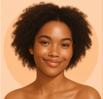 Customer avatar 1