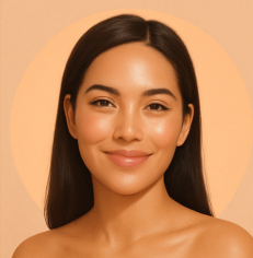 Customer avatar 2
