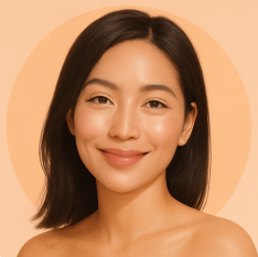 Customer avatar 3