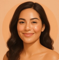 Customer avatar 4