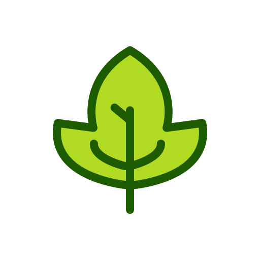 Natural Ingredients