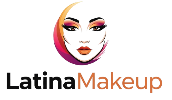 Latina Makeup