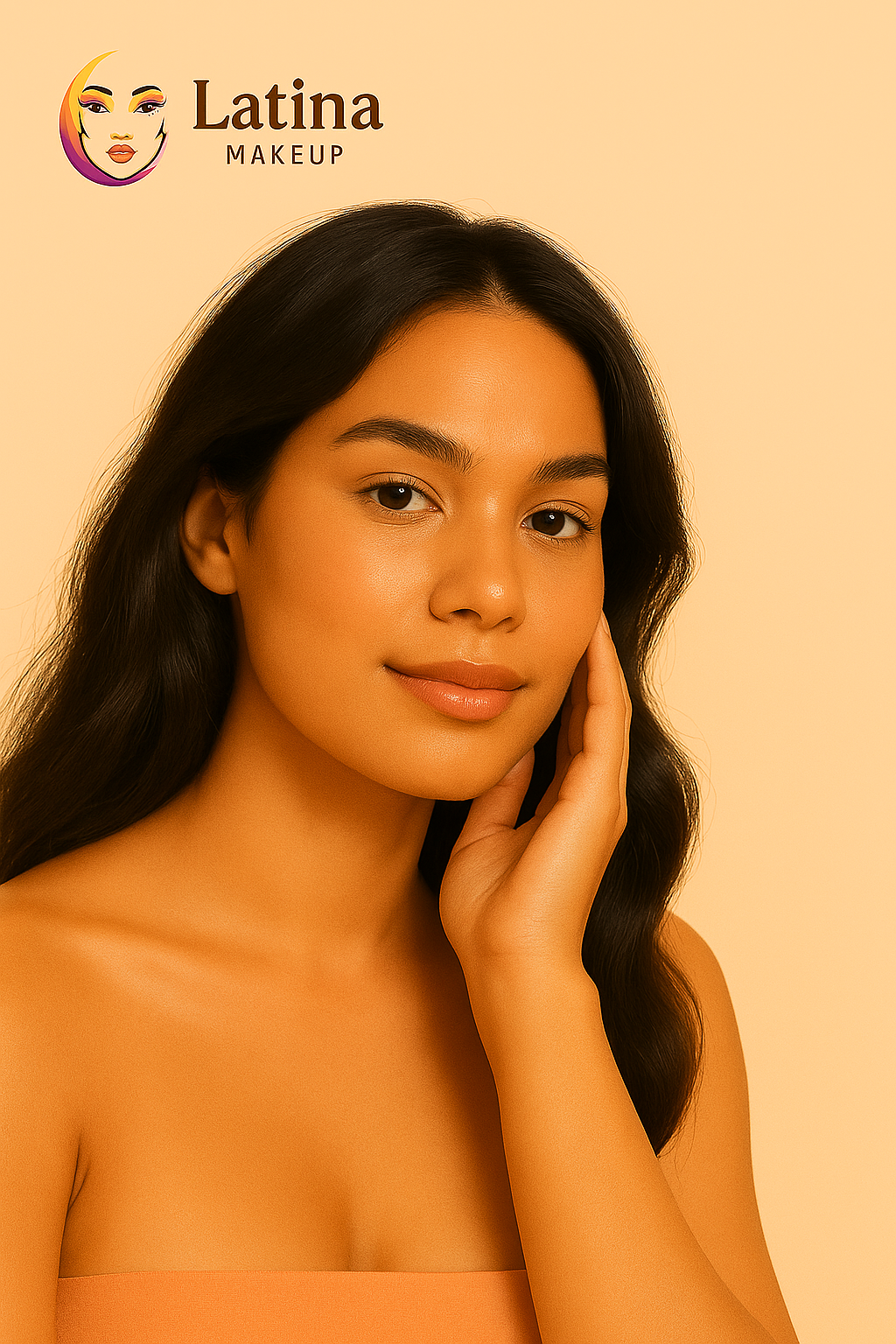 Latina Makeup Shop Authentic Bold Beauty For Warm Undertones Latin latina-makeup-shop-authentic-bold-beauty-for-warm-undertones-latin
